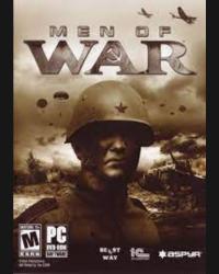 Buy Men of War (PC) CD Key and Compare Prices