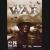 Buy Men of War (PC) CD Key and Compare Prices 