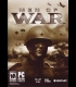 Buy Men of War (PC) CD Key and Compare Prices 