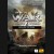 Buy Men of War: Assault Squad 2 (Deluxe Edition) CD Key and Compare Prices 