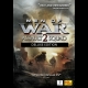 Buy Men of War: Assault Squad 2 (Deluxe Edition) CD Key and Compare Prices 
