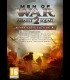 Buy Men of War: Assault Squad 2 (War Chest Edition) CD Key and Compare Prices 