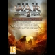 Buy Men of War: Assault Squad 2 (War Chest Edition) CD Key and Compare Prices 