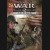 Buy Men of War: Assault Squad 2 - Cold War CD Key and Compare Prices 