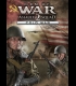 Buy Men of War: Assault Squad 2 - Cold War CD Key and Compare Prices