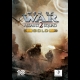 Buy Men of War: Assault Squad 2 Gold CD Key and Compare Prices 