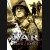 Buy Men of War: Assault Squad 2 CD Key and Compare Prices 