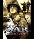Buy Men of War: Assault Squad 2 CD Key and Compare Prices 