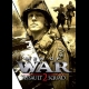 Buy Men of War: Assault Squad 2 CD Key and Compare Prices 