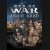 Buy Men of War: Assault Squad CD Key and Compare Prices 