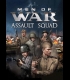 Buy Men of War: Assault Squad CD Key and Compare Prices 