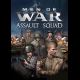 Buy Men of War: Assault Squad CD Key and Compare Prices 