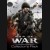 Buy Men of War: Collector Pack CD Key and Compare Prices 