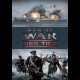 Buy Men of War: Red Tide CD Key and Compare Prices 