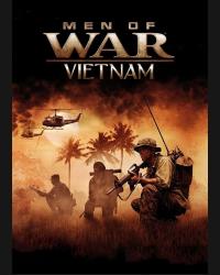 Buy Men of War: Vietnam CD Key and Compare Prices