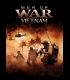 Buy Men of War: Vietnam CD Key and Compare Prices 