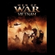 Buy Men of War: Vietnam CD Key and Compare Prices 