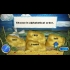 Buy Mensa Academy CD Key and Compare Prices