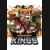 Buy Mercenary Kings CD Key and Compare Prices 