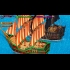 Buy Merchants of the Caribbean (PC) CD Key and Compare Prices