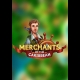 Buy Merchants of the Caribbean (PC) CD Key and Compare Prices 