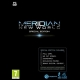 Buy Meridian New World Special Edition (PC) CD Key and Compare Prices 