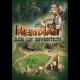 Buy Meridian: Age of Invention CD Key and Compare Prices 
