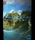 Buy Meridian: New World CD Key and Compare Prices 
