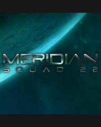 Buy Meridian: Squad 22 CD Key and Compare Prices