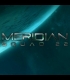 Buy Meridian: Squad 22 CD Key and Compare Prices 
