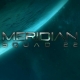 Buy Meridian: Squad 22 CD Key and Compare Prices 