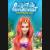 Buy Mermaid Adventures The Frozen Time CD Key and Compare Prices 