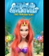 Buy Mermaid Adventures The Frozen Time CD Key and Compare Prices 