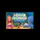 Buy Mermaid Adventures: The Magic Pearl CD Key and Compare Prices 