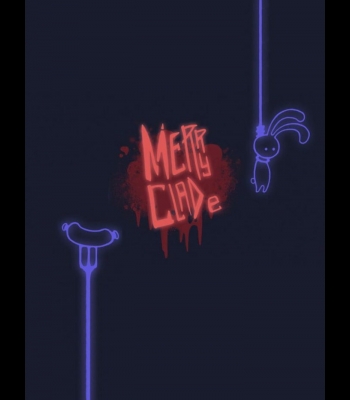 Buy Merry Glade CD Key and Compare Prices 