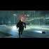 Buy Metal Gear Solid V: Ground Zeroes CD Key and Compare Prices