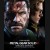 Buy Metal Gear Solid V: Ground Zeroes CD Key and Compare Prices 