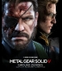 Buy Metal Gear Solid V: Ground Zeroes CD Key and Compare Prices 