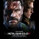 Buy Metal Gear Solid V: Ground Zeroes CD Key and Compare Prices 