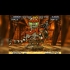 Buy Metal Slug 3 CD Key and Compare Prices