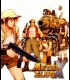 Buy Metal Slug X CD Key and Compare Prices 