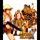 Buy Metal Slug X CD Key and Compare Prices 