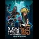 Buy Metal Tales: Fury of the Guitar Gods (PC) CD Key and Compare Prices 