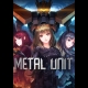 Buy Metal Unit CD Key and Compare Prices 