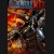 Buy Metal Wolf Chaos XD CD Key and Compare Prices 