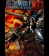 Buy Metal Wolf Chaos XD CD Key and Compare Prices 