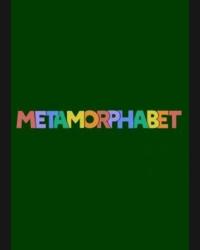 Buy Metamorphabet CD Key and Compare Prices