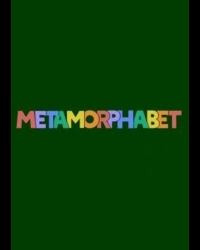 Buy Metamorphabet CD Key and Compare Prices