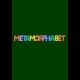 Buy Metamorphabet CD Key and Compare Prices 