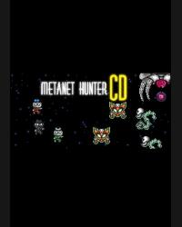 Buy Metanet Hunter CD Key and Compare Prices